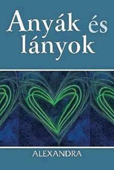 Anyák és lányok