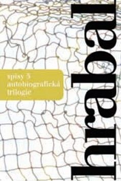 Spisy 5