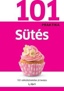 Sütés
