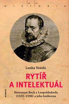 Rytíř a intelektuál
