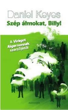 Szép álmokat, Billy!