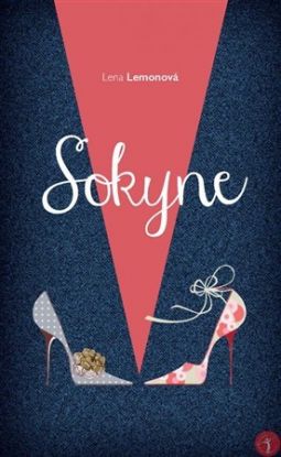 Sokyne