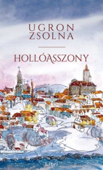 Hollóasszony