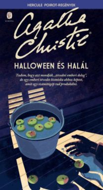 Halloween és halál
