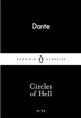 Circles of Hell