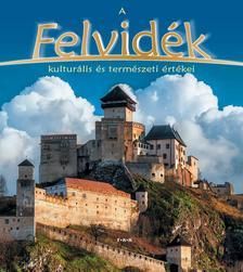 Felvidék