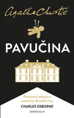 Christie - Pavučina