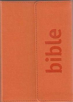 Bible