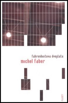 Fahrenheitova dvojčata