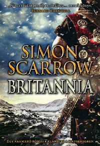 Britannia