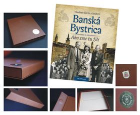 Banská Bystrica - Ako sme tu žili 3