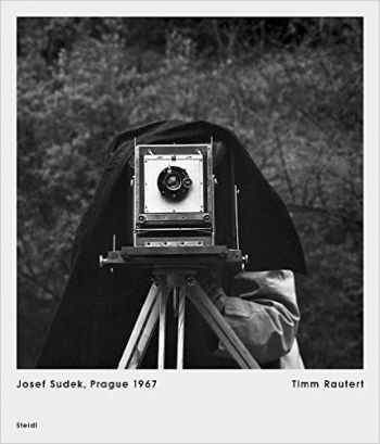 Prague 1967