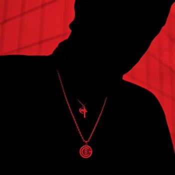 Pil C - Hype   CD