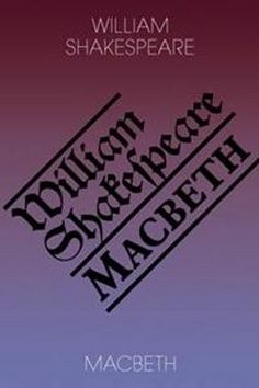 Macbeth