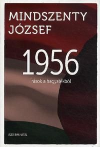 1956