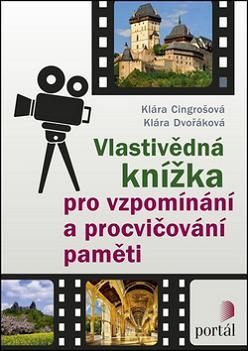 Vlastivědná knížka