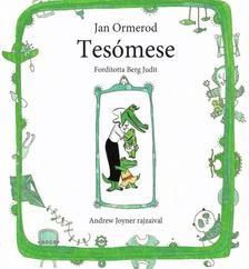 Tesómese