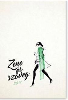 Zene és szöveg