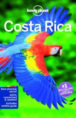 Costa Rica 12