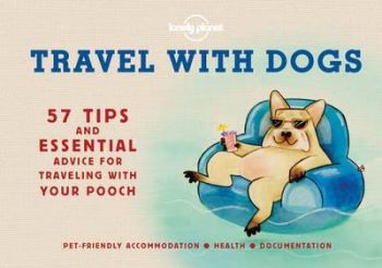 Travel with Dogs 1