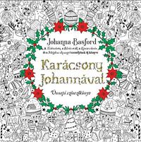 Karácsony Johannával