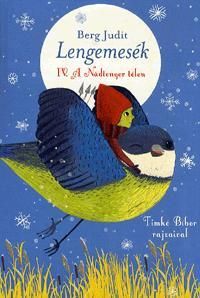 Lengemesék IV.