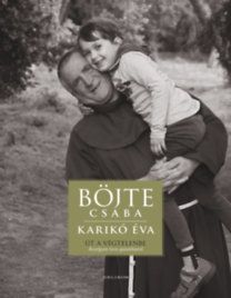 Út a végtelenbe - Beszélgetés az élet fordulópontjairól