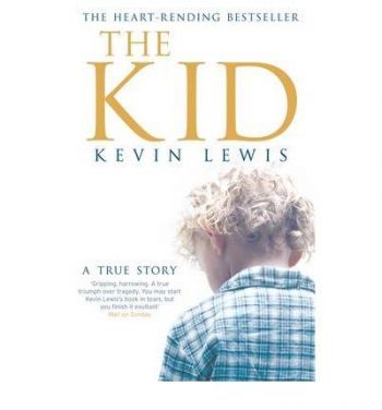The Kid