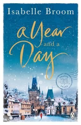 A Year and a Day