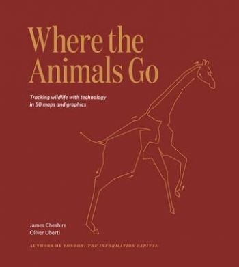 Where the Animals Go