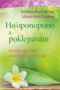 Ho'oponopono a poklepávání