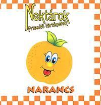 Narancs