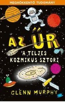 Az űr
