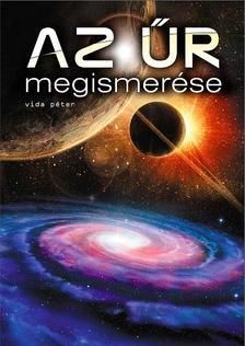 Az űr megismerése