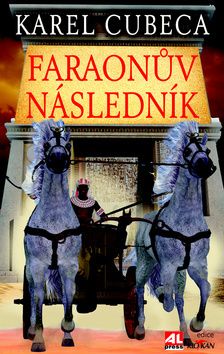 Faraonův následník