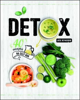 Detox