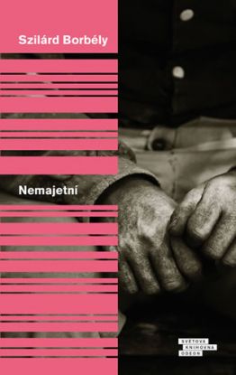Nemajetní