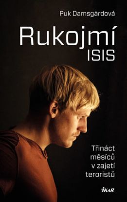 Rukojmí