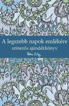 A legkedvesebb testvérnek