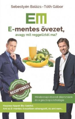 E-mentes övezet