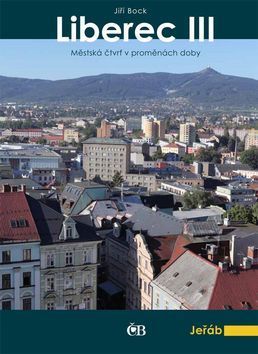 Liberec III