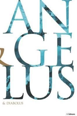 XL Angelus & Diabolus
