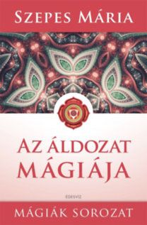 Az áldozat mágiája