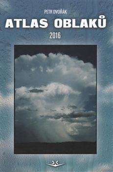 Atlas oblaků 2016