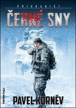 Černé sny