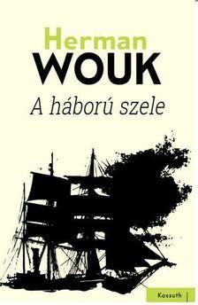 A háború szele