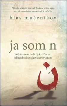ja som n