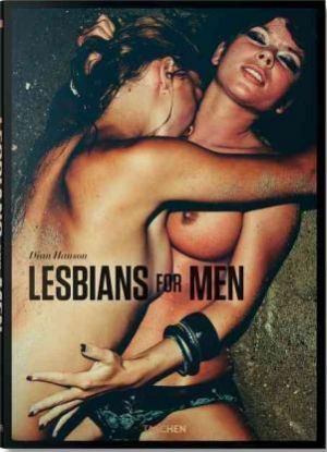 Lesbians for Men