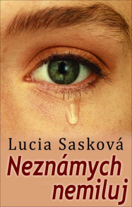 Neznámych nemiluj – 2. vydanie