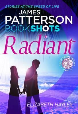 Radiant – The Diamond Trilogy